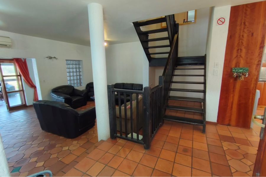 3 Bedroom Property for Sale in Ile du Lac North West